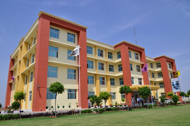 campus-view